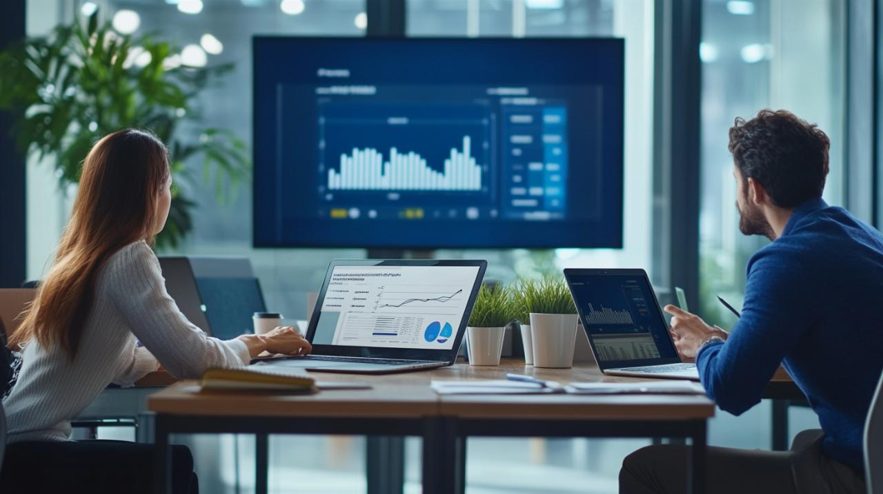 Logiciels de planning gratuits : la clé d’une gestion optimale du temps de travail