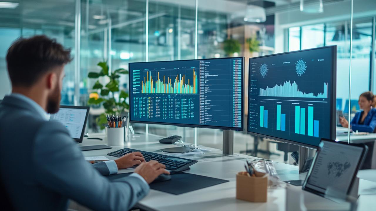 Service comptabilité : tout savoir sur l’accompagnement juridique et fiscal de votre société