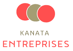 Kanata entreprises