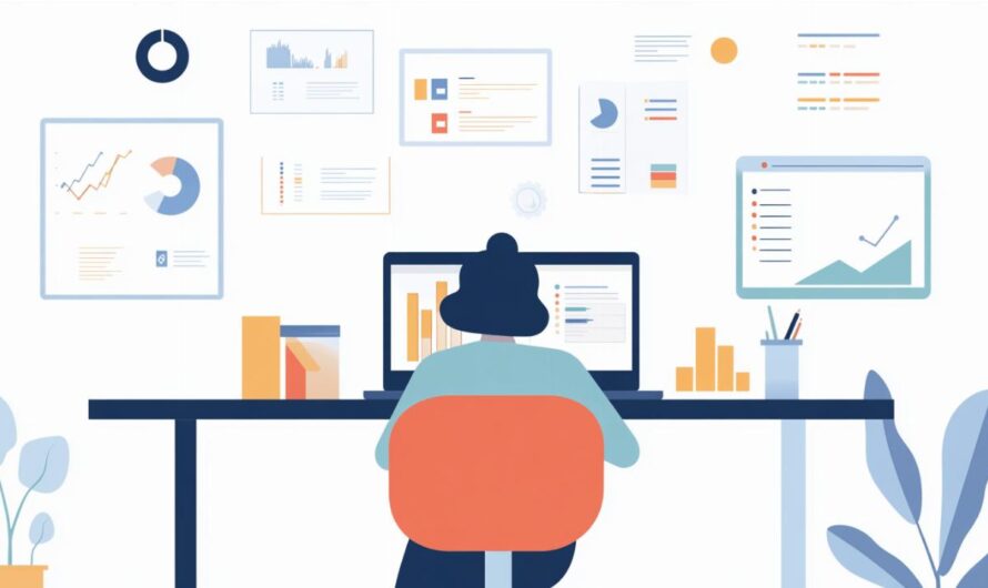Comment choisir le meilleur logiciel devis gratuit pour votre entreprise