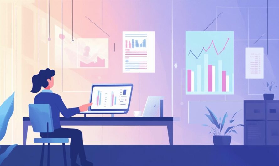 Optimisez votre tresorerie avec Progeliance de la Societe Generale pro : Maitrisez vos flux financiers en temps reel
