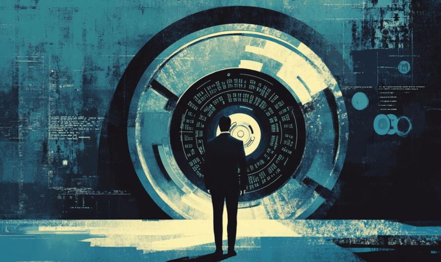 Compte bancaire anonyme : pourquoi et comment rester dans la legalite ?