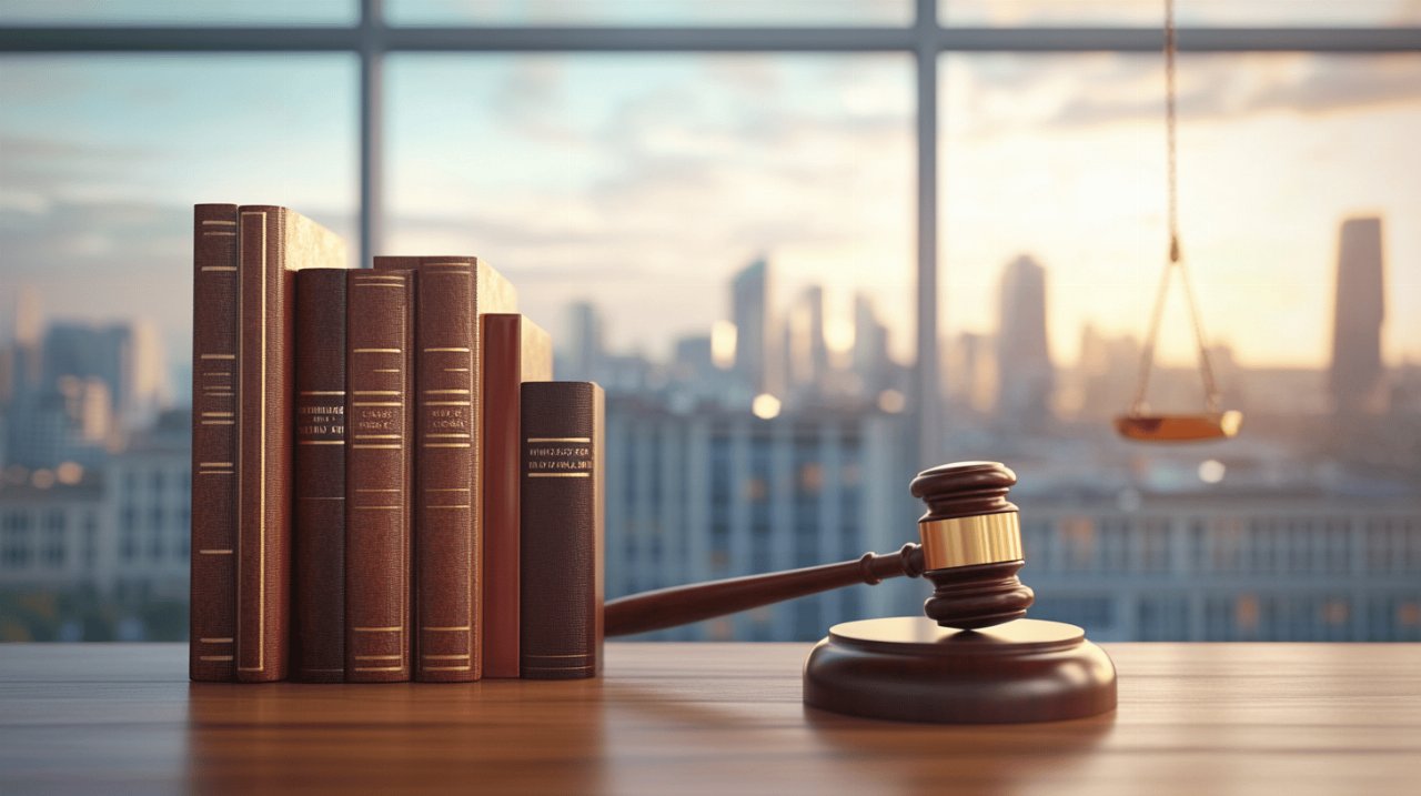 Les Echos Le Parisien Services (LELPS) décrypte l'évolution des publications judiciaires face aux exigences constitutionnelles