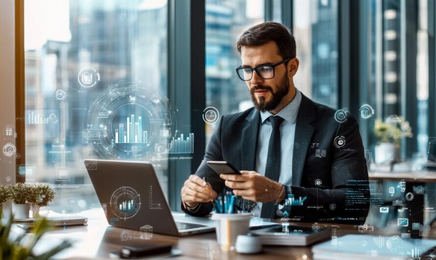 Comment choisir un Community Manager compétent : astuces pour recruter le meilleur candidat selon son expérience